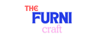 The Furni carft